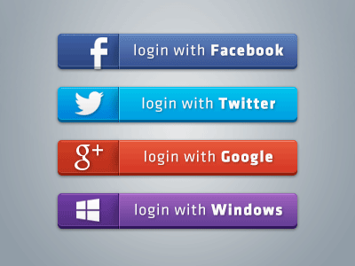 Facebook breach: your personal data stolen