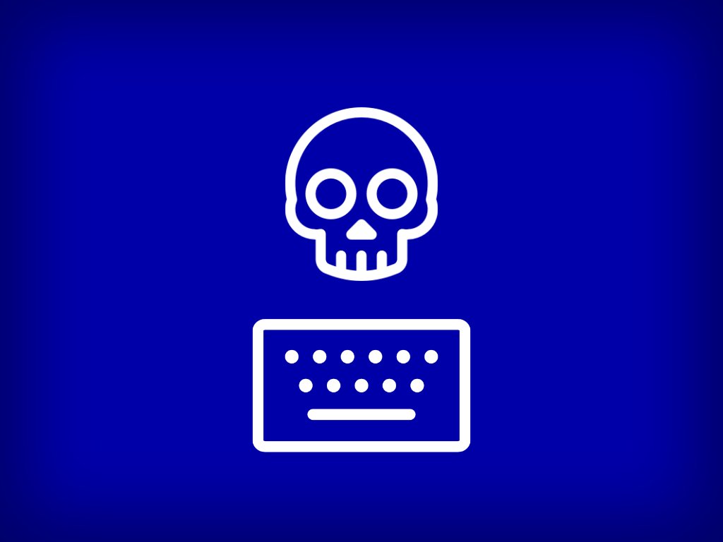 Digital crisis management – what’s your recovery plan?