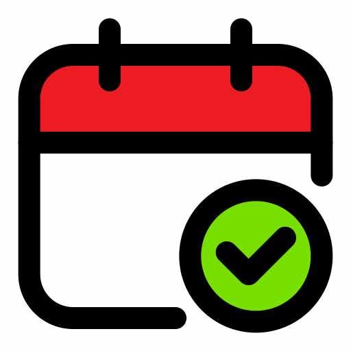 The self-promoter’s essential checklist